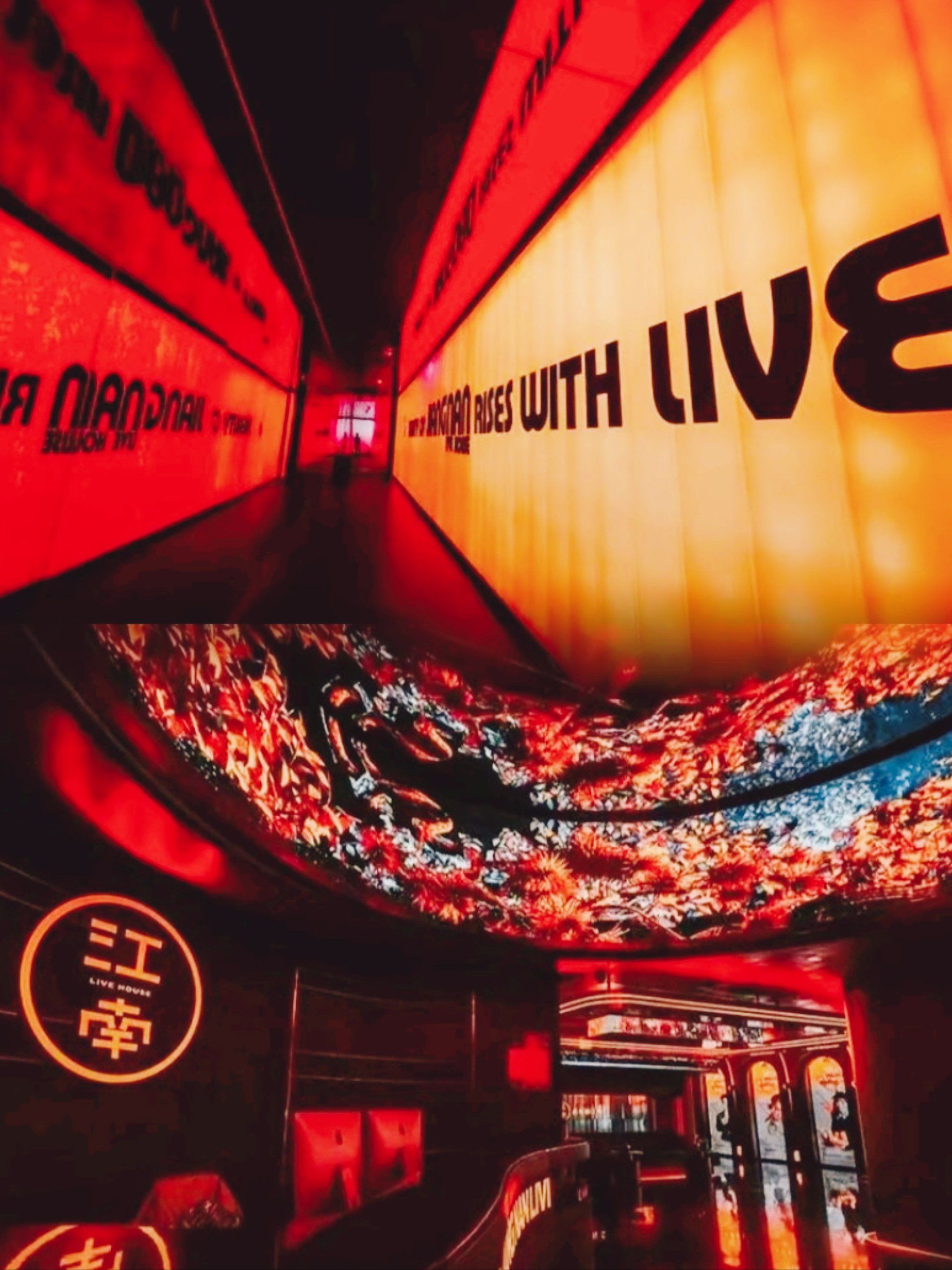 朔州商务ktv 中低端商务ktev-应县ktv预订