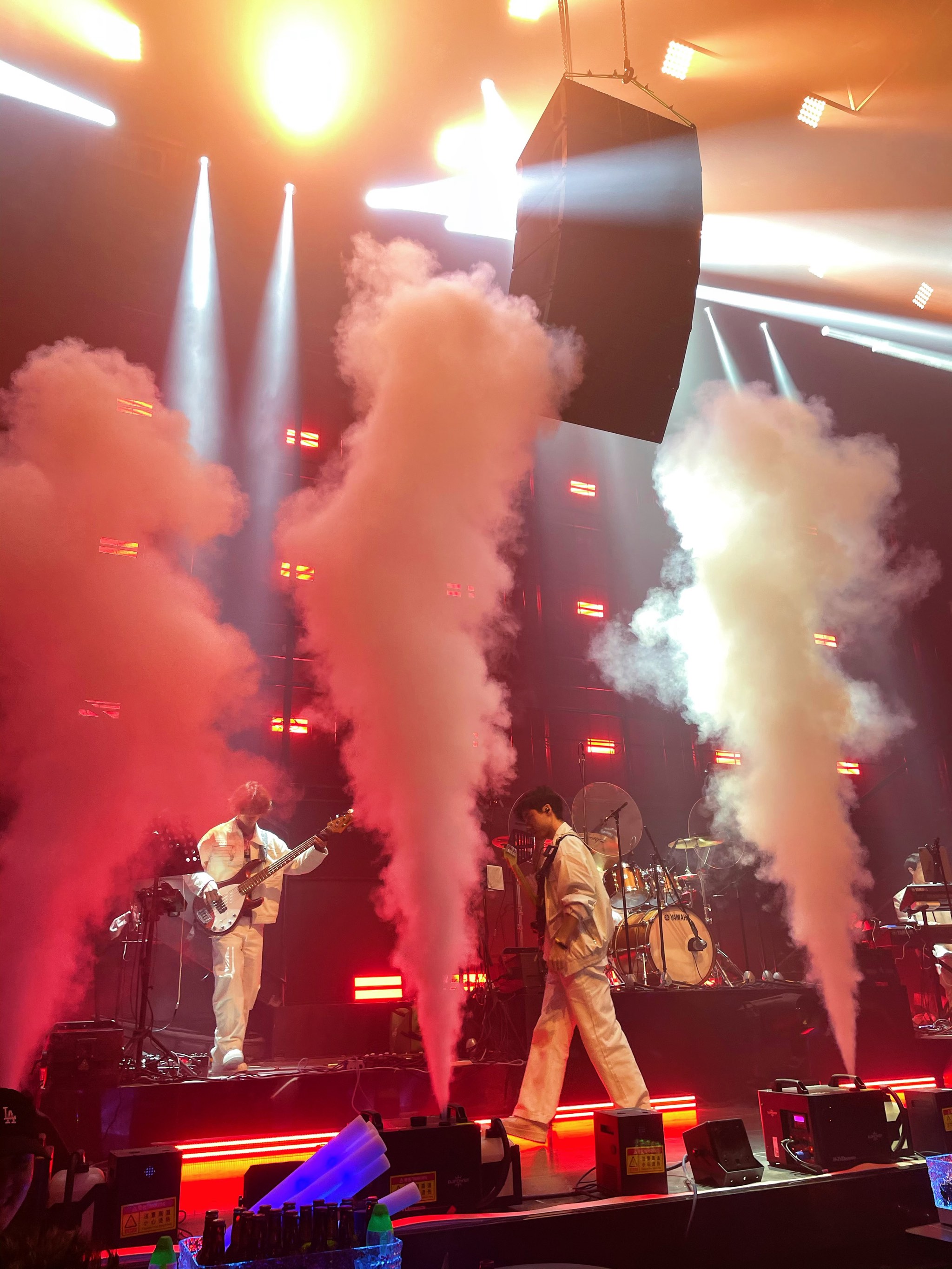 朔州商务ktv单人商务ktv优选之地-应县ktv预订