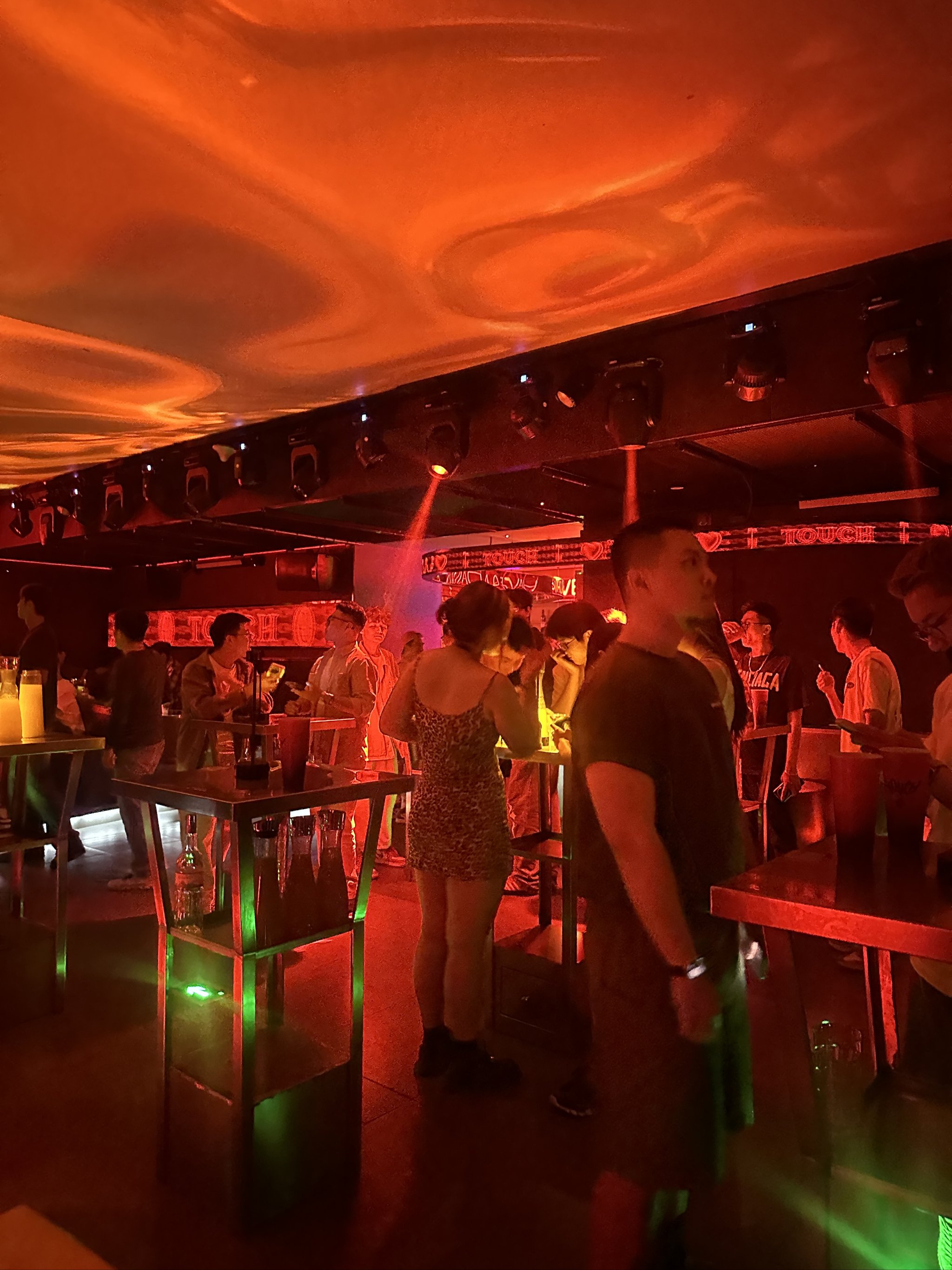 朔州商务ktv环境如何商务ktv好吗-应县ktv预订